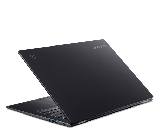 ACER TravelMate P6 Ultra 7-258V/32GB/1TB/Win11P TMP614-54-TCO || NX.BJLEP.001 - 1339149 - zdjęcie 7